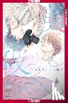Nagira, Yuu - My Beautiful Man, Volume 4 (Manga)