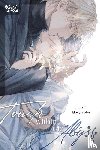 Mori, Moyori - Touch Within the Abyss