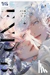 Seina, Anji - World's End Blue Bird, Volume 4