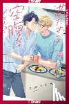 Tadano, Yasu - Do You Really Want Only a Meal?, Volume 2