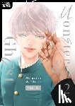 Himemiko - Monster and Ghost, Volume 2