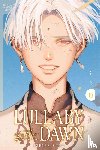 Yuno, Ichika - Lullaby of the Dawn, Volume 6