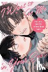 Yoriko - I Want to See Me in Your Eyes