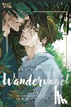 Kusama, Sakae - Wandervogel, Volume 2: Sense of Wonder