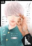 Himemiko - Monster and Ghost, Volume 2