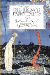 Segur, Sophie, Sterrett, Virginia - Segur, S: Old French Fairy Tales