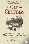 Washington Irving - Caldecott, R: Old Christmas
