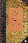 Mary Baker Eddy - Science and Health