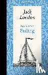 Books, Applewood - Small-Boat Sailing