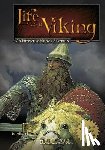 Lassieur, Allison - Life as a Viking: An Interactive History Adventure