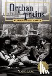 Raum, Elizabeth - Orphan Trains: An Interactive History Adventure