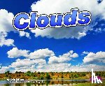 Edison, Erin - Clouds