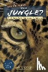 Doeden, Matt - Can You Survive the Jungle?
