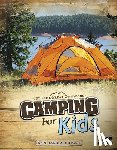 Howard, Melanie A. - Camping for Kids