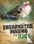 Howard, Melanie A. - Freshwater Fishing for Kids