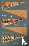 Ford, Coleman M. - Nicaea for Today