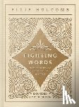 Holcomb, Ellie - Fighting Words Devotional: Expanded Limited Edition