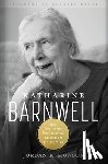 Monson, Jordan - Katharine Barnwell