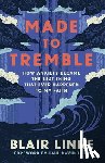Linne, Blair - Made to Tremble