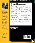 Seibel, Peter - Practical Common Lisp