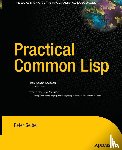 Seibel, Peter - Practical Common Lisp