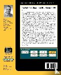 Cotter, Hilary, Coles, Michael - Pro Full-Text Search in SQL Server 2008