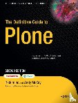McKay, Andy - The Definitive Guide to Plone