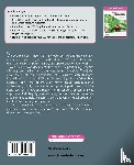 Lewis, Joe, Moscovitz, Meitar - AdvancED CSS