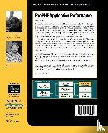 Padilla, Armando, Hawkins, DUPTim - Pro PHP Application Performance