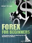 Kritzer, Adam - Forex for Beginners