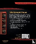 Hirani, Zeeshan, Tenny, Larry, Gupta, Nitin, Driscoll, Brian - Entity Framework 6 Recipes