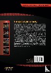 Donaldson, Scott, Siegel, Stanley, Williams, Chris K., Aslam, Abdul - Enterprise Cybersecurity