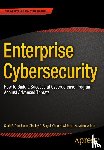 Donaldson, Scott, Siegel, Stanley, Williams, Chris K., Aslam, Abdul - Enterprise Cybersecurity