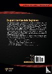 Barnett, James - Drupal 8 for Absolute Beginners