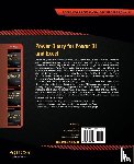 Webb, Christopher, Limited, Crossjoin Consulting - Power Query for Power BI and Excel
