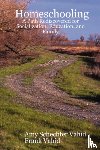 Schechter Vahid, Amy, Vahid, Frank - Homeschooling