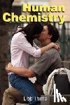 Thims, Libb - Human Chemistry (Volume One)