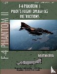 Periscope Film.com - F-4 Phantom Pilot's Flight Operating Manual