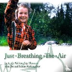 Sherman, Lydia - Just Breathing the Air