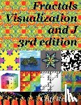 Reiter, Clifford - Fractals, Visualization and J