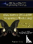 Garcia PhD, Rigoberto - Foundations Book II