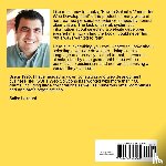 Lakhani, Salim - How to Select a Vendor for Web Development