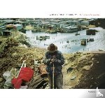 Feni, Masixole - A drain on our dignity