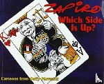  - Zapiro: Which Side is Up?