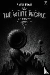 Harmel, Michael - The White People