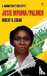 Edgar, Robert R. - Josie Mpama/Palmer