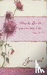 Christian Art Gifts - Christian Art Gifts Scripture Journal May the Lord Bless You Numbers 6:24 Bible Verse Pink Floral Inspirational Notebook,128 Ruled Pages Flexcover 5.5