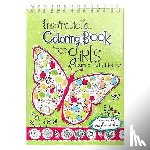  - INSPIRATIONAL COLOR BK FOR GIR
