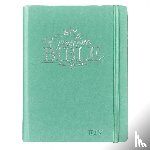  - MY CREATIVE BIBLE KJV MY CREAT