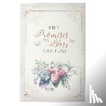  - Bible Promises to Bless Your Heart - Devotional